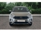 Volkswagen T-Roc Image 9