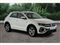 Volkswagen T-Roc Image 1