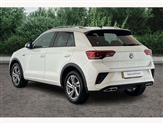 Volkswagen T-Roc Image 3