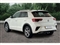 Volkswagen T-Roc Image 3