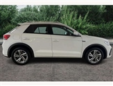 Volkswagen T-Roc Image 5