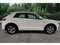 Volkswagen T-Roc Image 5