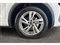 Volkswagen T-Roc Image 7