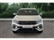 Volkswagen T-Roc Image 9