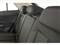 Volkswagen T-Roc Image 10