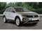 Volkswagen T-Roc Image 1