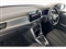 Volkswagen T-Roc Image 2