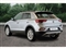Volkswagen T-Roc Image 3