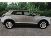 Volkswagen T-Roc Image 5