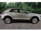 Volkswagen T-Roc Image 5