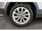 Volkswagen T-Roc Image 7