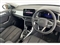 Volkswagen T-Roc Image 8