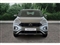 Volkswagen T-Roc Image 9