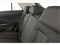 Volkswagen T-Roc Image 10