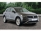 Volkswagen T-Roc Image 1