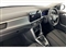 Volkswagen T-Roc Image 2