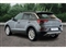 Volkswagen T-Roc Image 3