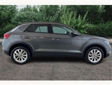 Volkswagen T-Roc Image 5