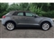 Volkswagen T-Roc Image 5