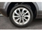 Volkswagen T-Roc Image 7