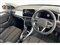 Volkswagen T-Roc Image 8