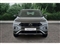 Volkswagen T-Roc Image 9