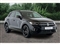 Volkswagen T-Roc Image 1