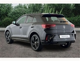 Volkswagen T-Roc Image 3