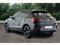 Volkswagen T-Roc Image 3