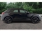 Volkswagen T-Roc Image 5