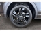 Volkswagen T-Roc Image 7