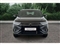 Volkswagen T-Roc Image 9