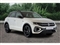 Volkswagen T-Roc Image 1