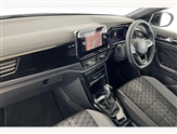 Volkswagen T-Roc Image 2