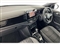 Volkswagen T-Roc Image 2