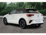 Volkswagen T-Roc Image 3