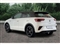 Volkswagen T-Roc Image 3