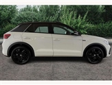 Volkswagen T-Roc Image 5