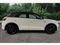 Volkswagen T-Roc Image 5