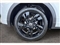 Volkswagen T-Roc Image 7