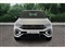 Volkswagen T-Roc Image 9
