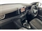 Volkswagen T-Roc Image 2