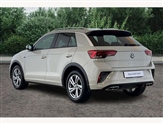 Volkswagen T-Roc Image 3