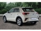 Volkswagen T-Roc Image 3