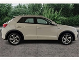 Volkswagen T-Roc Image 5