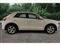 Volkswagen T-Roc Image 5