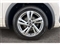 Volkswagen T-Roc Image 7