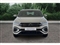 Volkswagen T-Roc Image 9