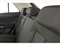 Volkswagen T-Roc Image 10