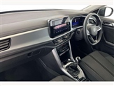 Volkswagen T-Roc Image 2